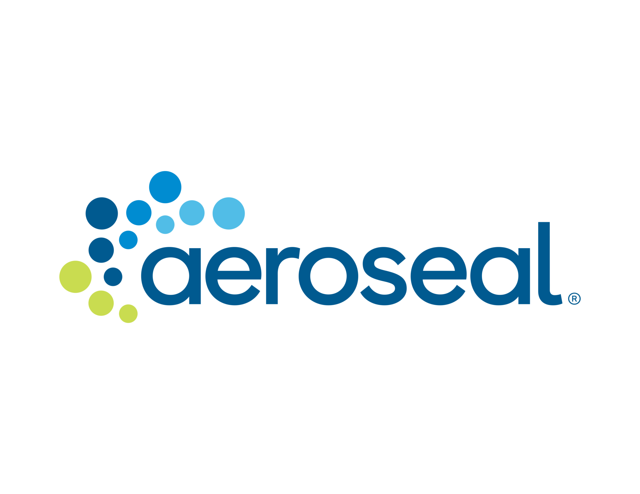 Aeroseal